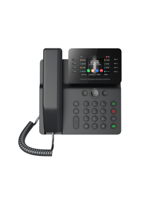 voip desk phones